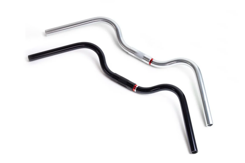 NITTO B355 KITE BAR