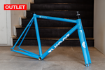 【OUTLET】TYRANT BIKES KAGERO Frame Set / Sサイズ