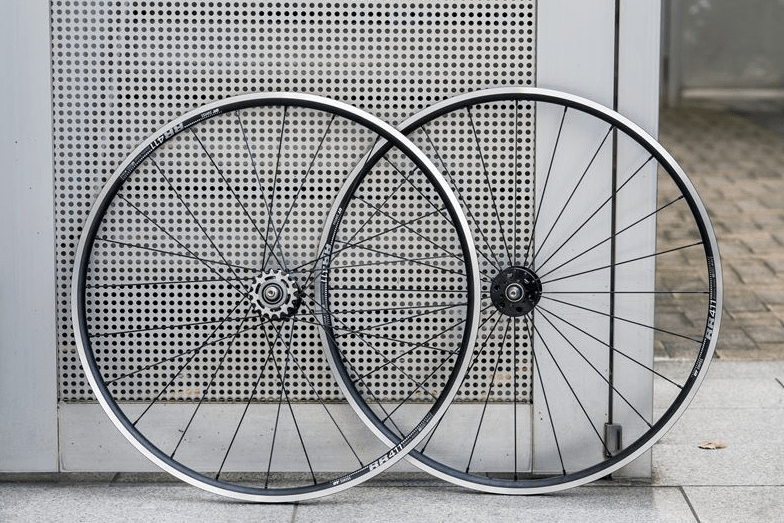 DT SWISS RR411 RIM DT SWISS RR411 RIM