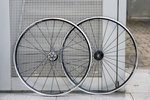 DT SWISS RR411 RIM