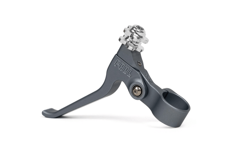 PAUL CANTI LEVER PAUL CANTI LEVER