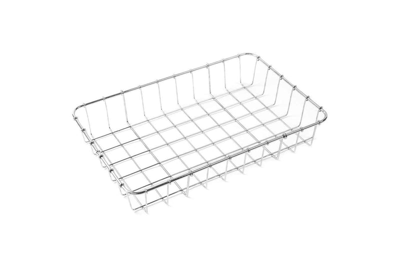 WALD 137 half basket