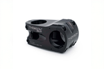 THOMSON ELITE X4 STEM Black