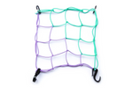 BLUE LUG Cargo Net