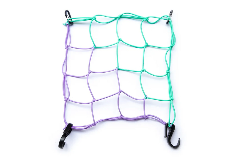 BLUE LUG Cargo Net