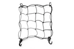 BLUE LUG Cargo Net