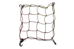 BLUE LUG Cargo Net