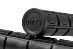 OURY V2 GRIP