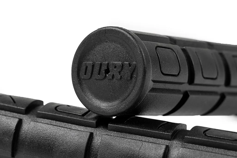 OURY V2 GRIP
