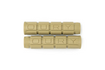 OURY V2 GRIP