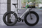 THOMSON ELITE SEATPOST Setback
