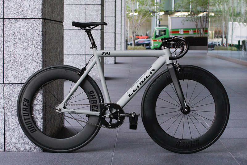 THOMSON ELITE SEATPOST Setback
