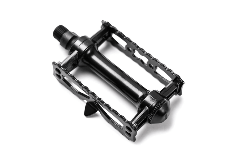 MKS MASH STREAM WIDE MKS MASH STREAM WIDE