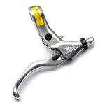 DIA-COMPE MX2 BRAKE LEVER BL Special