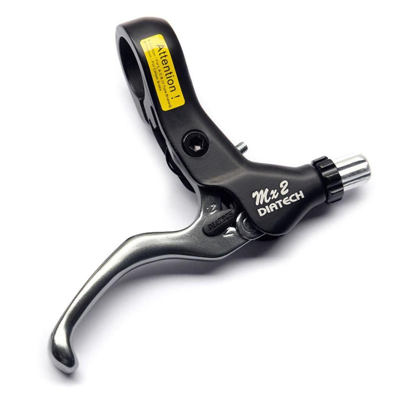 DIA-COMPE MX2 BRAKE LEVER BL Special