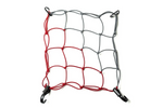 BLUE LUG Cargo Net