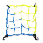 BLUE LUG Cargo Net