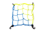 BLUE LUG Cargo Net