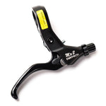 DIA-COMPE MX2 BRAKE LEVER BL Special