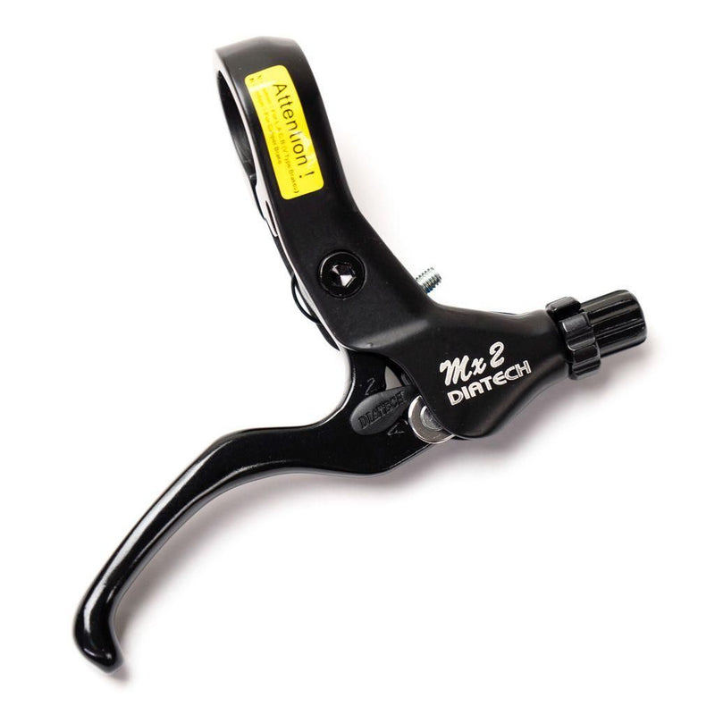 DIA-COMPE MX2 BRAKE LEVER BL Special