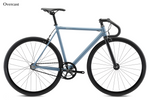 FUJI TRACK ARCV Complete Bike