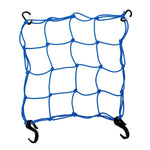 BLUE LUG Cargo Net