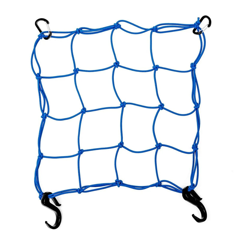 BLUE LUG Cargo Net