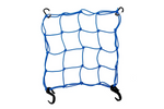 BLUE LUG Cargo Net