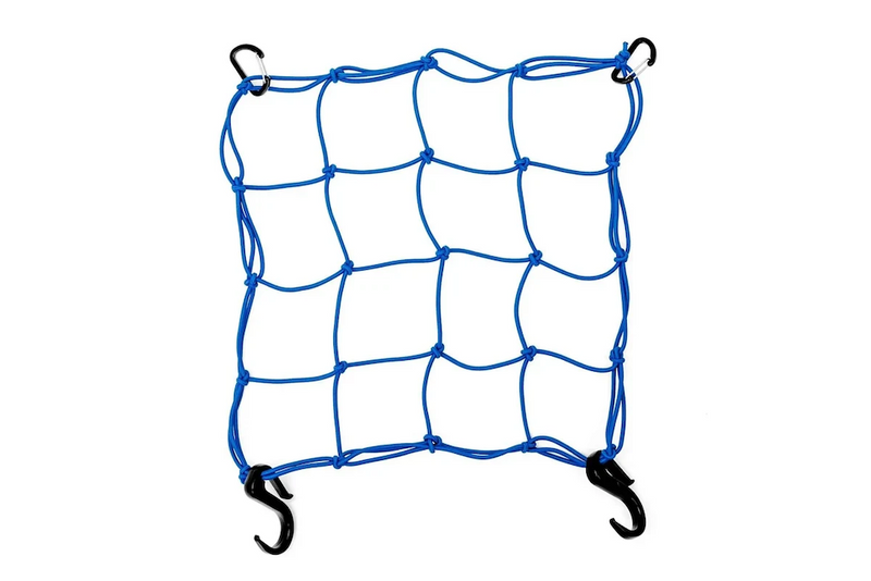 BLUE LUG Cargo Net