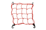 BLUE LUG Cargo Net