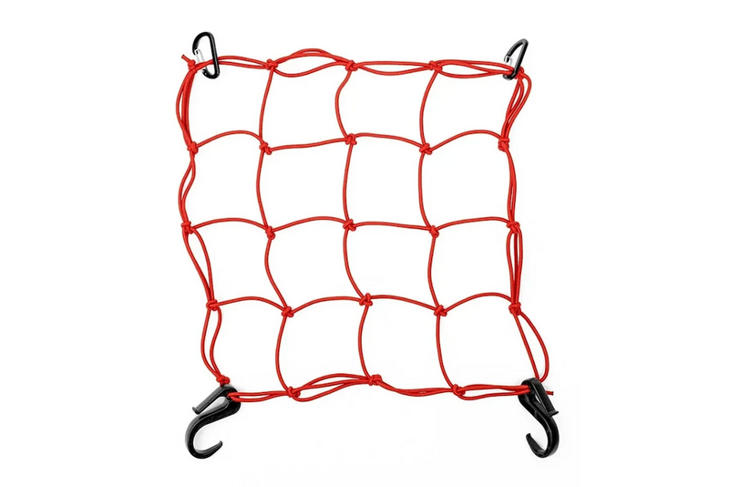 BLUE LUG Cargo Net