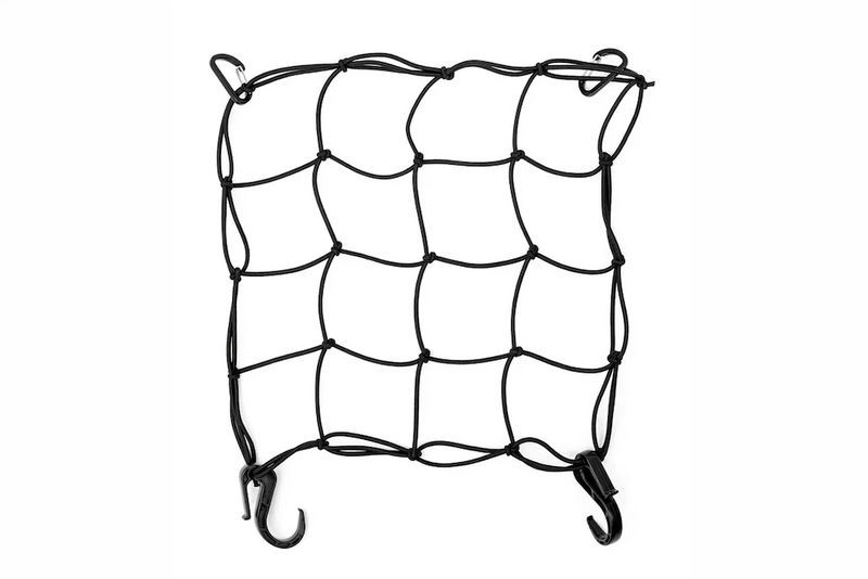 BLUE LUG Cargo Net