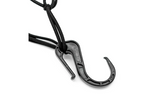 BLUE LUG Cargo Net
