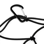 BLUE LUG Cargo Net