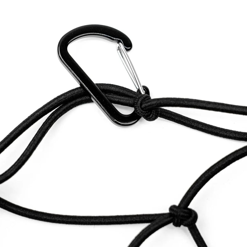 BLUE LUG Cargo Net