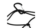 BLUE LUG Cargo Net