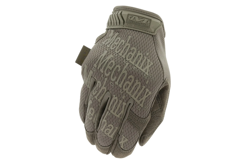 MECHANIX WEAR The Original®︎ Glove