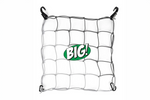 BLUE LUG Cargo Net