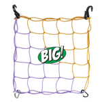 BLUE LUG Cargo Net
