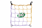 BLUE LUG Cargo Net