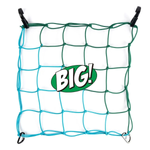 BLUE LUG Cargo Net
