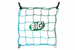 BLUE LUG Cargo Net