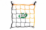 BLUE LUG Cargo Net