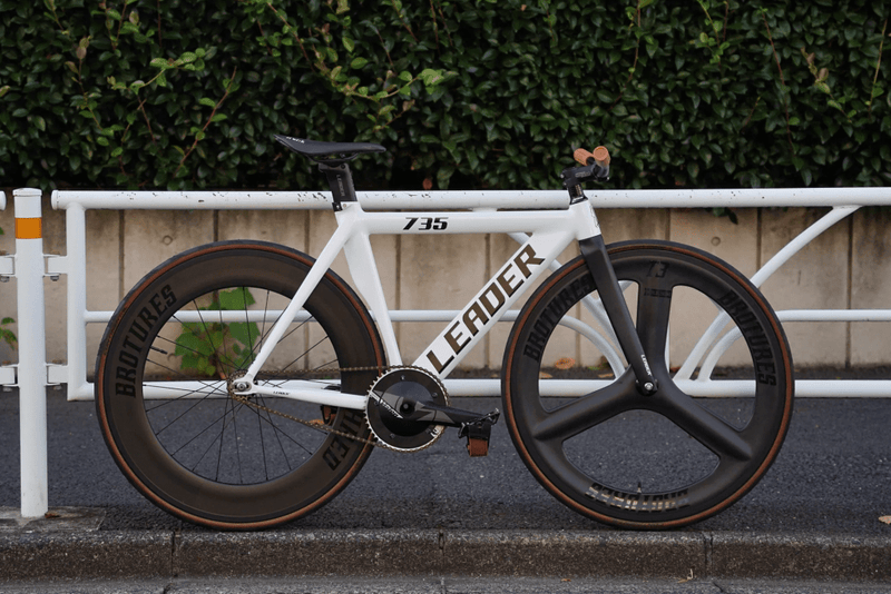 自転車本体 Continental gp5000 25622 自転車本体 Continental 自転車本体 Continental gp5000 25622 自転車本体 Continental