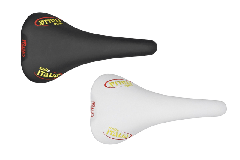 FLITE 1990 NJS embroidery FLITE 1990 NJS embroidery