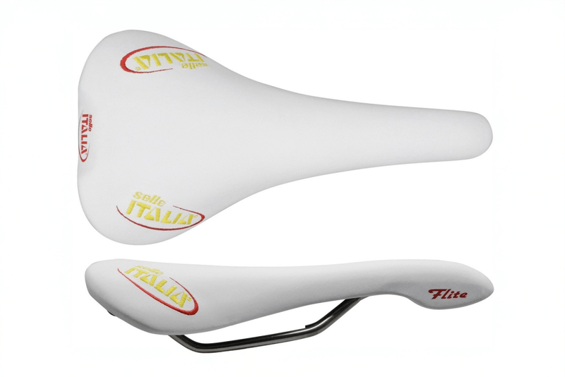 selle italia flite + nitto njsシートポストセット selle italia selle italia flite + nitto njsシートポストセット selle italia