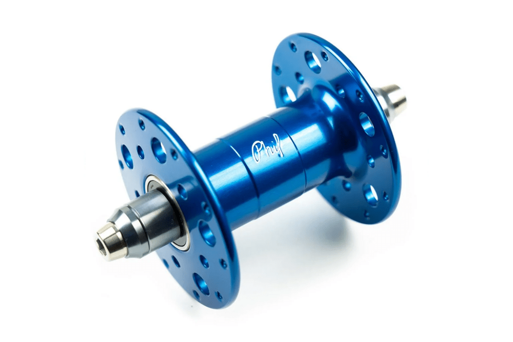 ピスト トラック用 チューブラー 青ハブ120mm ピスト トラック用 ピスト トラック用 チューブラー 青ハブ120mm ピスト トラック用