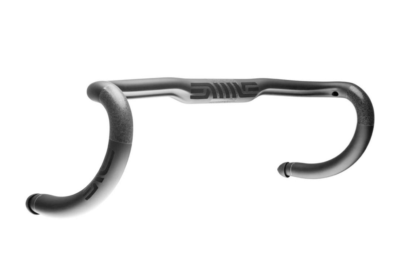 ENVE ROAD COMPACT DROP ENVE ROAD COMPACT DROP