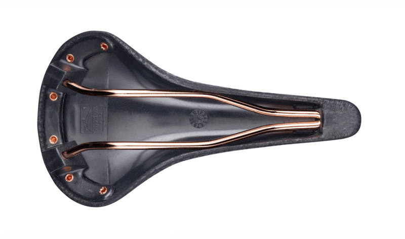 selle SAN MARCO REGAL selle SAN MARCO REGAL