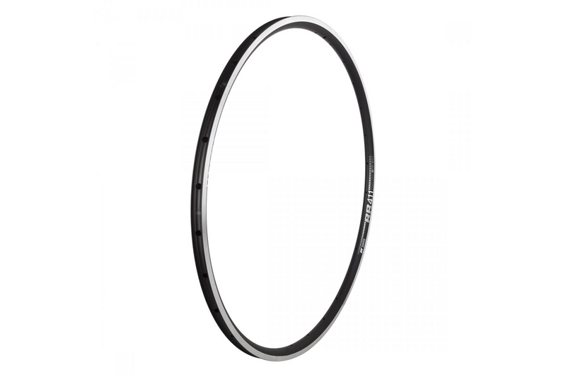 DT SWISS RR411 RIM